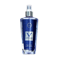 Парфюмированный спрей для тела Armaf Voyage Bleu для мужчин - body splash 250 ml