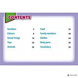 1 клас Quick Minds (Ukrainian edition). Super Puzzle Book. Пухта Лінгвіст, фото 2