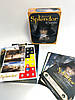 УЦІНКА! Доповнення Розкіш 4 в 1 / Cities of Splendor / Розкіш Міста / доп + правила УКРАЇНСЬКОЮ, фото 7