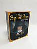 УЦІНКА! Доповнення Розкіш 4 в 1 / Cities of Splendor / Розкіш Міста / доп + правила УКРАЇНСЬКОЮ, фото 8