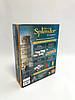 УЦІНКА! Доповнення Розкіш 4 в 1 / Cities of Splendor / Розкіш Міста / доп + правила УКРАЇНСЬКОЮ, фото 9