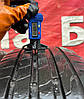 Шини літні б/у 205/55R17 MINERVA RADIAL F 205, фото 8