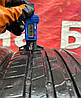 Шини літні б/у 205/55R17 MINERVA RADIAL F 205, фото 9