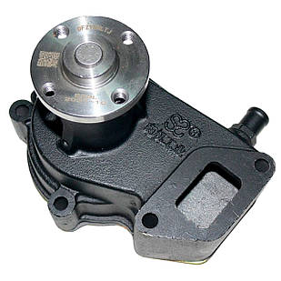 Насос водяний SL3100/3105