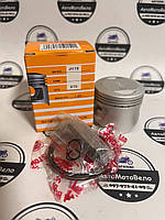 Поршень у зборі Delta/Alpha 70 JH70 (47мм) "SEE"