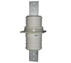 ІЗОЛЯТОР ПРОХІДНИЙ ІПУ-10/1000-7,5 УХЛ1