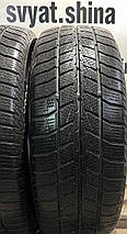 Шини б/у 205/60R16 BestDrive WINTER (зима), фото 3