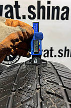 Шини б/в 205/60R16 BestDrive WINTER (зима), фото 5