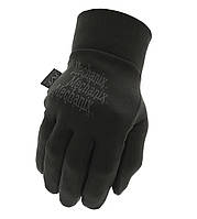 Перчатки Mechanix ColdWork Base Layer black р.M (CWKBL-55-009)