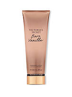 Лосьйон для тіла Victoria's Secret Bare Vanilla 236 мл