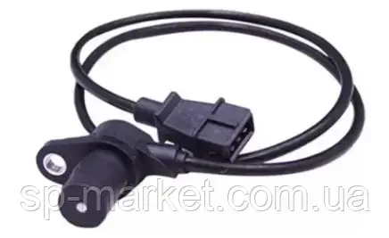Датчик обертів Volvo EC240B VOE20450707
