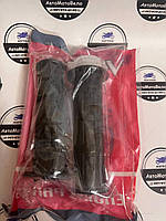 Ручки на руль Black 1845 (пара)