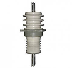 ІЗОЛЯТОР ПРОХІДНИЙ ІПУ-10/2000-12,5 УХЛ1