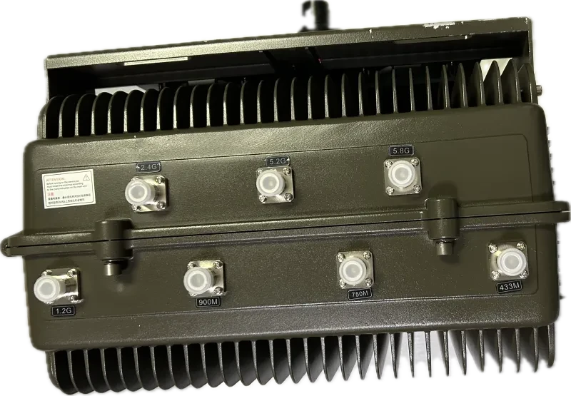 hi-yan⭐︎ Фрезер Marathon Escort 2 Pro/SH37LN Оригинал без педали