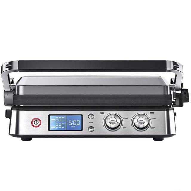 Панели Braun  CG9 - CG 9040, CG9 - CG 9043, CG9 - CG 9047