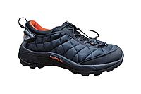 Merrell Термо 43