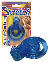 Насадка Stretch-Ring blau