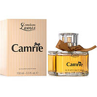 Парфюмированная вода BELLURE Creation Lamis Camrie для женщин - edp 100 ml