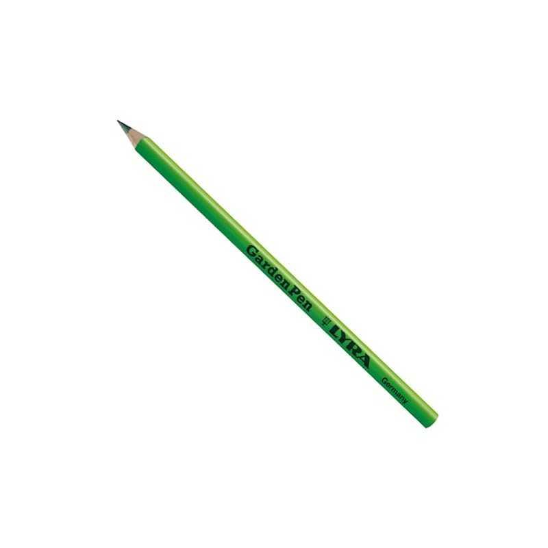 Садовий олівець Garden Pen 1695 Lyra (Німеччина), 1 шт
