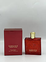 Мужской Парфюм Versace Eros Flame