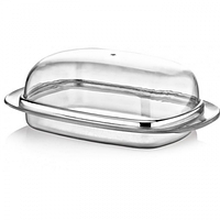 Маслянка Irak plastik 0,69 л SA-776