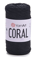 Пряжа Coral YarnArt-1902