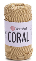 Пряжа Coral YarnArt-1903