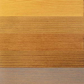 BELINKA Oil Decking, кольорова олія для садових меблів з деревини, тон 201, 0,75л, фото 2