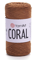 Пряжа Coral YarnArt-1904