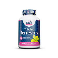 Стимулятор тестостерона Haya Labs Tribulus Terrestris 1000 mg, 100 таблеток