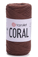 Пряжа Coral YarnArt-1905