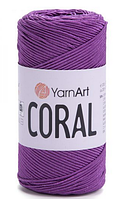 Пряжа Coral YarnArt-1906