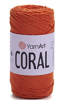 Пряжа Coral YarnArt-1908