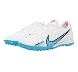 Сороконіжки дитячі Nike Air Zoom Mercurial Vapor 15 Academy TF DJ5635-146 р.38.5, фото 2