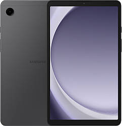 Планшет Samsung Galaxy Tab A9 WiFi 8/128GB (SM-X110NZAESEK) Graphite