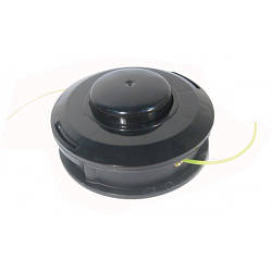 Косильна головка Treszer для Oleo-Mac 753, 755