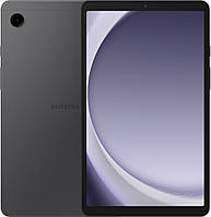 Планшет Samsung Galaxy Tab A9 4G 4/64GB (SM-X115NZAASEK) Graphite