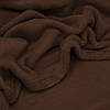 Плед-покривало Springos Luxurious Blanket 200 x 220 см HA7208, фото 5