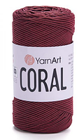 Пряжа Coral YarnArt-1909