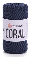 Пряжа Coral YarnArt-1910