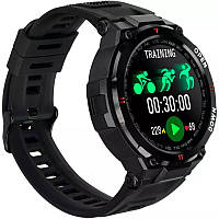 Смарт-часы Sport Smart Watch, Amazon, Германия