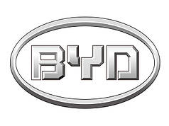 BYD