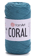 Пряжа Coral YarnArt-1912