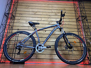 Tekno sale mtb 27.5