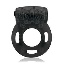 Набір іграшок та аксесуарів Rianne S - SOIREE-ANA'S TRILOGY SET III, фото 4