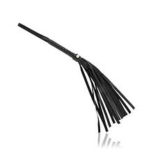 Набір іграшок та аксесуарів Rianne S - SOIREE-ANA'S TRILOGY SET III, фото 5