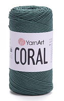 Пряжа Coral YarnArt-1913