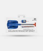 Лавинный набор Ortovox Rescue Set Diract