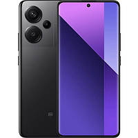 Смартфон Xiaomi Redmi Note 13 Pro+ 5G 8/256Gb Midnight Black