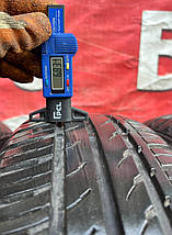 Шини б/ві літні 185/65R14 Continental Conti Eco Contact 3, фото 4